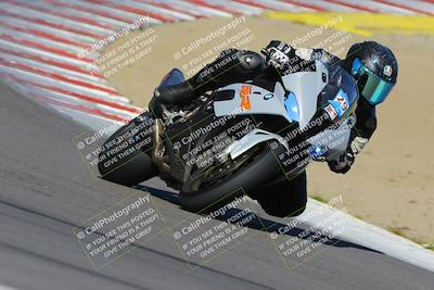 media/Mar-16-2024-Fastrack Riders (Sat) [[b6927cca38]]/Level 2/Turn 5/